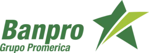 Banpro